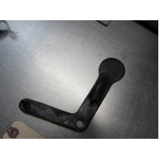 08H107 Engine Lift Bracket For 07-08 GMC Yukon  6.2 12578463
